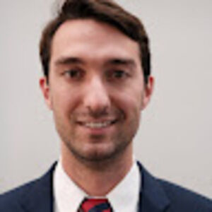 Meet your Posher, Joel